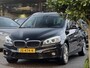 BMW 2-Serie Gran Tourer 216D. NAVI AIRCO LED LMV PDC