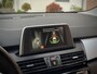 BMW 2-Serie Gran Tourer 216D. NAVI AIRCO LED LMV PDC