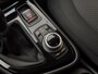 BMW 2-Serie Gran Tourer 216D. NAVI AIRCO LED LMV PDC