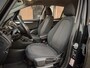 BMW 2-Serie Gran Tourer 216D. NAVI AIRCO LED LMV PDC