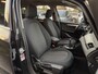 BMW 2-Serie Gran Tourer 216D. NAVI AIRCO LED LMV PDC