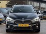 BMW 2-Serie Gran Tourer 216D. NAVI AIRCO LED LMV PDC