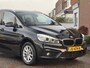 BMW 2-Serie Gran Tourer 216D. NAVI AIRCO LED LMV PDC