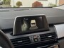 BMW 2-Serie Gran Tourer 216D. NAVI AIRCO LED LMV PDC