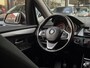 BMW 2-Serie Gran Tourer 216D. NAVI AIRCO LED LMV PDC