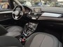 BMW 2-Serie Gran Tourer 216D. NAVI AIRCO LED LMV PDC
