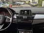 BMW 2-Serie Gran Tourer 216D. NAVI AIRCO LED LMV PDC