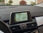 BMW 2-Serie Gran Tourer 216D. NAVI AIRCO LED LMV PDC