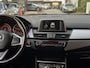 BMW 2-Serie Gran Tourer 216D NAVI AIRCO LED LMV PDC