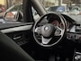 BMW 2-Serie Gran Tourer 216D NAVI AIRCO LED LMV PDC