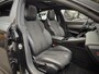 Peugeot 508 1.2 AUT8 GT-Line BLACK-EDITION PANODAK LEDER NAVI CAMERA APPLE-CARPLAY LED 19 INCH-LMV PDC