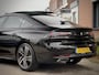 Peugeot 508 1.2 AUT8 GT-Line BLACK-EDITION PANODAK LEDER NAVI CAMERA APPLE-CARPLAY LED 19 INCH-LMV PDC