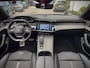 Peugeot 508 1.2 AUT8 GT-Line BLACK-EDITION PANODAK LEDER NAVI CAMERA APPLE-CARPLAY LED 19 INCH-LMV PDC