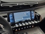 Peugeot 508 1.2 AUT8 GT-Line BLACK-EDITION PANODAK LEDER NAVI CAMERA APPLE-CARPLAY LED 19 INCH-LMV PDC
