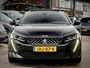 Peugeot 508 1.2 AUT8 GT-Line BLACK-EDITION PANODAK LEDER NAVI CAMERA APPLE-CARPLAY LED 19 INCH-LMV PDC