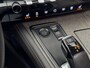 Peugeot 508 1.2 AUT8 GT-Line BLACK-EDITION PANODAK LEDER NAVI CAMERA APPLE-CARPLAY LED 19 INCH-LMV PDC