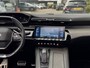 Peugeot 508 1.2 AUT8 GT-Line BLACK-EDITION PANODAK LEDER NAVI CAMERA APPLE-CARPLAY LED 19 INCH-LMV PDC