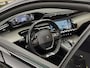 Peugeot 508 1.2 AUT8 GT-Line BLACK-EDITION PANODAK LEDER NAVI CAMERA APPLE-CARPLAY LED 19 INCH-LMV PDC