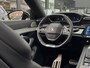 Peugeot 508 1.2 AUT8 GT-Line BLACK-EDITION PANODAK LEDER NAVI CAMERA APPLE-CARPLAY LED 19 INCH-LMV PDC