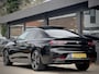 Peugeot 508 1.2 AUT8 GT-Line BLACK-EDITION PANODAK LEDER NAVI CAMERA APPLE-CARPLAY LED 19 INCH-LMV PDC