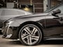Peugeot 508 1.2 AUT8 GT-Line BLACK-EDITION PANODAK LEDER NAVI CAMERA APPLE-CARPLAY LED 19 INCH-LMV PDC