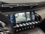 Peugeot 508 1.2 AUT8 GT-Line BLACK-EDITION PANODAK LEDER NAVI CAMERA APPLE-CARPLAY LED 19 INCH-LMV PDC