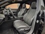 Peugeot 508 1.2 AUT8 GT-Line BLACK-EDITION PANODAK LEDER NAVI CAMERA APPLE-CARPLAY LED 19 INCH-LMV PDC