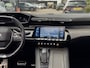 Peugeot 508 1.2 AUT8 GT-Line BLACK-EDITION PANODAK LEDER NAVI CAMERA APPLE-CARPLAY LED 19 INCH-LMV PDC