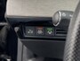 Peugeot 508 1.2 AUT8 GT-Line BLACK-EDITION PANODAK LEDER NAVI CAMERA APPLE-CARPLAY LED 19 INCH-LMV PDC