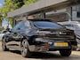 Peugeot 508 1.2 AUT8 GT-Line BLACK-EDITION PANODAK LEDER NAVI CAMERA APPLE-CARPLAY LED 19 INCH-LMV PDC