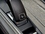 Peugeot 508 1.2 AUT8 GT-Line BLACK-EDITION PANODAK LEDER NAVI CAMERA APPLE-CARPLAY LED 19 INCH-LMV PDC