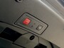 Peugeot 508 1.2 AUT8 GT-Line BLACK-EDITION PANODAK LEDER NAVI CAMERA APPLE-CARPLAY LED 19 INCH-LMV PDC