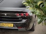 Peugeot 508 1.2 AUT8 GT-Line BLACK-EDITION PANODAK LEDER NAVI CAMERA APPLE-CARPLAY LED 19 INCH-LMV PDC