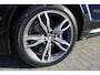 BMW X4 M40i High Executive (Panoramadak Sportleder/Memory Navi HeadUp ACC Keyless Camera Full-Led Trekhaak 20InchLMV)