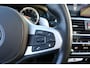 BMW X4 M40i High Executive (Panoramadak Sportleder/Memory Navi HeadUp ACC Keyless Camera Full-Led Trekhaak 20InchLMV)