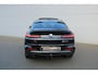 BMW X4 M40i High Executive (Panoramadak Sportleder/Memory Navi HeadUp ACC Keyless Camera Full-Led Trekhaak 20InchLMV)