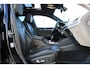 BMW X4 M40i High Executive (Panoramadak Sportleder/Memory Navi HeadUp ACC Keyless Camera Full-Led Trekhaak 20InchLMV)