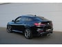 BMW X4 M40i High Executive (Panoramadak Sportleder/Memory Navi HeadUp ACC Keyless Camera Full-Led Trekhaak 20InchLMV)