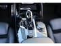 BMW X4 M40i High Executive (Panoramadak Sportleder/Memory Navi HeadUp ACC Keyless Camera Full-Led Trekhaak 20InchLMV)