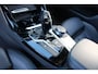 BMW X4 M40i High Executive (Panoramadak Sportleder/Memory Navi HeadUp ACC Keyless Camera Full-Led Trekhaak 20InchLMV)