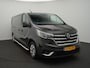 Renault Trafic 2.0 Blue dC1 150 EDC T30 L2H1 Advance - Automaat - All Seasonbanden - Achteruitrijcamera - Trekhaak