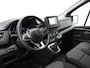 Renault Trafic 2.0 Blue dC1 150 EDC T30 L2H1 Advance - Automaat - All Seasonbanden - Achteruitrijcamera - Trekhaak