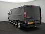 Renault Trafic 2.0 Blue dC1 150 EDC T30 L2H1 Advance - Automaat - All Seasonbanden - Achteruitrijcamera - Trekhaak