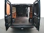 Renault Trafic 2.0 Blue dC1 150 EDC T30 L2H1 Advance - Automaat - All Seasonbanden - Achteruitrijcamera - Trekhaak