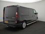 Renault Trafic 2.0 Blue dC1 150 EDC T30 L2H1 Advance - Automaat - All Seasonbanden - Achteruitrijcamera - Trekhaak