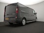 Renault Trafic 2.0 Blue dC1 150 EDC T30 L2H1 Advance - Automaat - All Seasonbanden - Achteruitrijcamera - Trekhaak