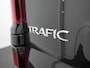 Renault Trafic 2.0 Blue dC1 150 EDC T30 L2H1 Advance - Automaat - All Seasonbanden - Achteruitrijcamera - Trekhaak