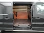 Renault Trafic 2.0 Blue dC1 150 EDC T30 L2H1 Advance - Automaat - All Seasonbanden - Achteruitrijcamera - Trekhaak
