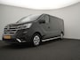 Renault Trafic 2.0 Blue dC1 150 EDC T30 L2H1 Advance - Automaat - All Seasonbanden - Achteruitrijcamera - Trekhaak