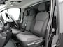 Renault Trafic 2.0 Blue dC1 150 EDC T30 L2H1 Advance - Automaat - All Seasonbanden - Achteruitrijcamera - Trekhaak
